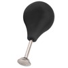 224ml Ball Shower Cultivation Watering Spray Ball Shower Garden Plants