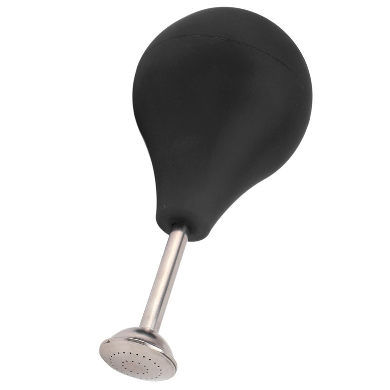 224ml Ball Shower Cultivation Watering Spray Ball Shower Garden Plants