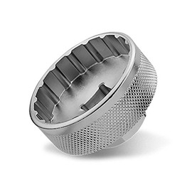 Hollowtech II Bottom Bracket Tool