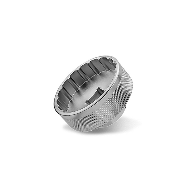 Hollowtech II Bottom Bracket Tool