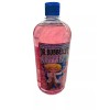 Dr. Bubbello’s Dr Bubbello’s Sour Bubble Gum Scented Bubble Bath:33.8Floz/
