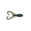 Berkley Wide Shrimp 3.2 inch Kasumi shrimp