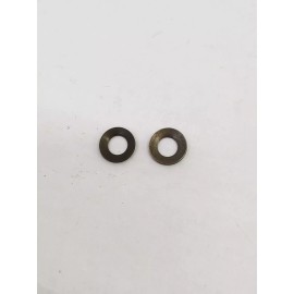 Snapper 7011782 Special Washer Pack of 2