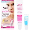 NAD's Facial Hair Removal Cream 0.99 oz