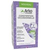Arkopharma Occasional Constipation 10 Sachets
