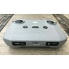 DJI Mini 3 / Mavic 3 Pro / Mini 2