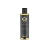 Conditioner 250ml - Capelli E Pelle