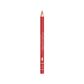 Vivienne Sabo - Jolies Levres lip pencil, colour: red, type: coral red