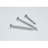 Drilling Screws 5.5 x 40 Pack of 50 Countersunk Head