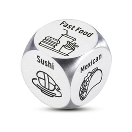 Funny Valentines Day Gifts for Couples, Naughty Gifts, Funny Gifts for Girlfriend, Boyfriend Birthday Gift Ideas, Wedding Registry Ideas, Funny Decision Coin, Gifts for Husband Gag Gifts Wedding Gifts