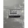Mazda GENUINE MAZDA 2022 - 2023 CX-5 Mud Flaps /