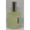 Revlon Charlie White ORIGINAL 90s by Revlon Cologne Spray 3.5