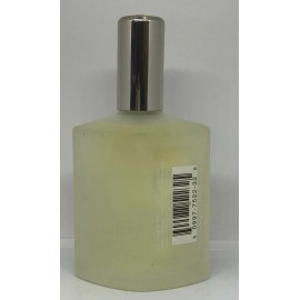 Revlon Charlie White ORIGINAL 90s by Revlon  Cologne Spray 3.5  oz  unboxed  stickered