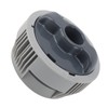 AILOOCEDI 1PCS Cl Dispenser System Replacement for Lay Z Spa