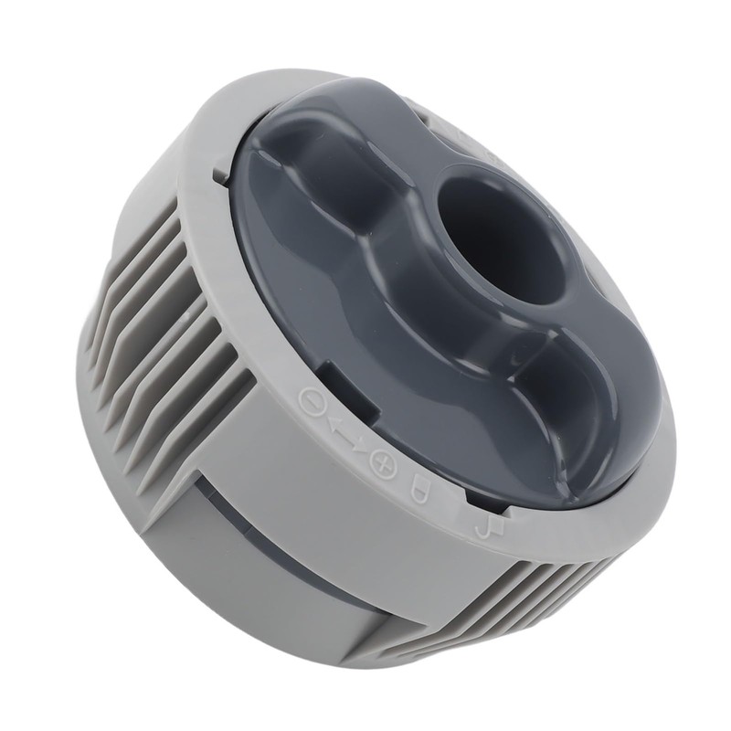 AILOOCEDI 1PCS Cl Dispenser System Replacement for Lay Z Spa