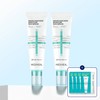 Mediheal [1+1] Mediheal Sun Serum 2 pcs (Choose 2: Madecassoside/PDRN)