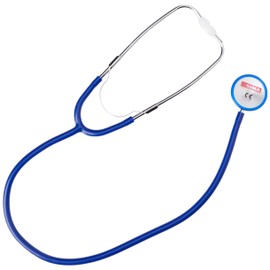 GiMa Fonendo Trad Stethoscope
