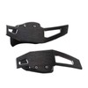 NDDHH Steering Wheel Shift Paddle For Volkswagen VW Tiguan Golf