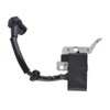 Ignition Coil Module for Echo Gas Chainsaw CS350 CS350T 350TES