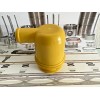 Aftermarket 4N-4668 4N4668 BREATHER AS for Caterpillar CAT TRUCK ENGINE