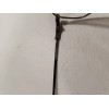 Technolite Flex Frame TLF522 GM Gunmetal Shiny Gray Wire 54-19-145