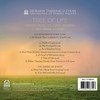 Tree of Life - Sacred Music of Mack Wilburg