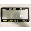 for Aliens! for Weyland-Yutani