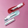 Avon Anew Revival Serum Lipstick Refreshing Petal