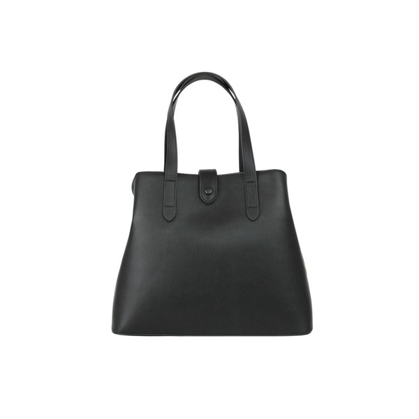 Fawn Design Satchel Diaper Bag (Modern and Minimalist Travel Diaper