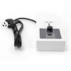 Voltage Regulator SCR Controller Control Switch AC 110‑240V 2000W for