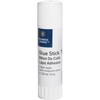 Business Source Glue Stick 1.26 oz. 15788