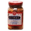 Szechuan Fermented Beancurd Tofu Spicy 10oz (pack of 3)