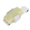 Automatic Primary Chain Tensioner Reduce Shifting Noise Smoother Ride M6