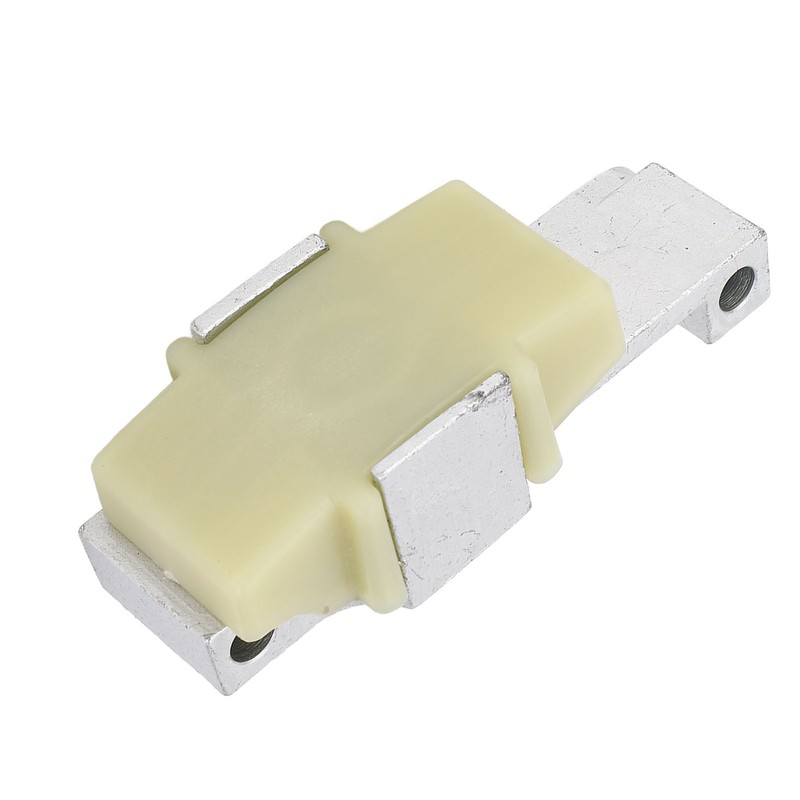 Automatic Primary Chain Tensioner Reduce Shifting Noise Smoother Ride M6