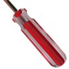 5Pcs Triwing Screwdriver Set Magnetic Y Shaped Tip Screwdrivers, Tri