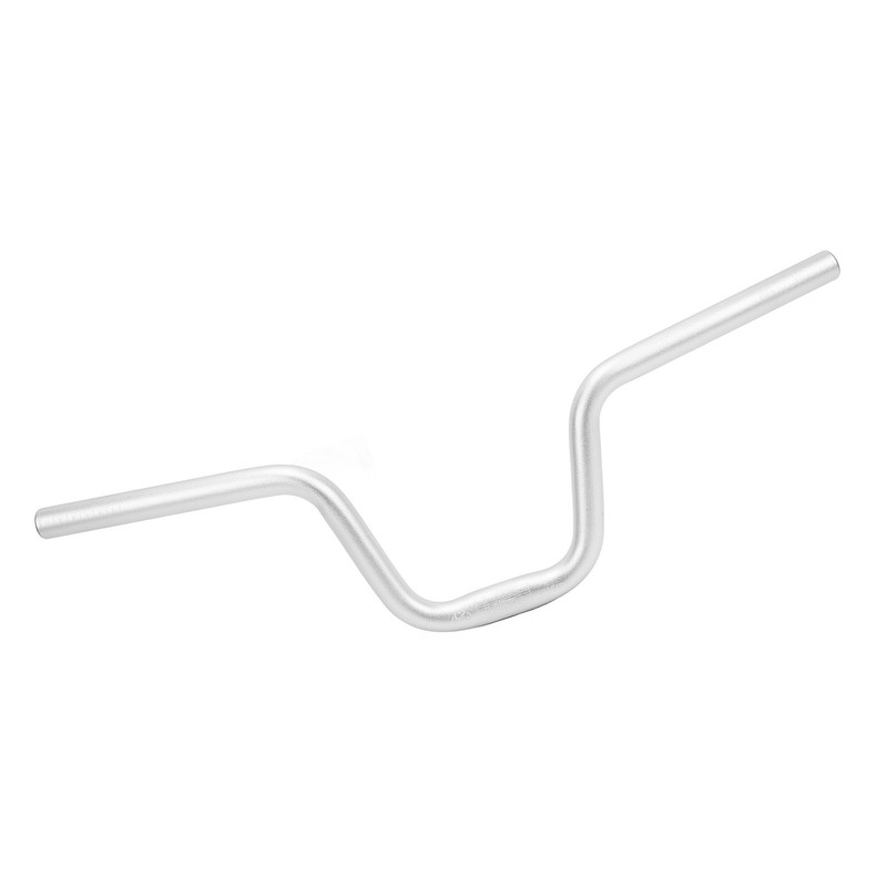 Lp Litepro Aluminum Alloy Bike Swallow Handlebar U Shape Bicycle