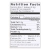 UD_Numi Organic Chocolate Rooibos Herbal Tea Case of 6-16 Bag