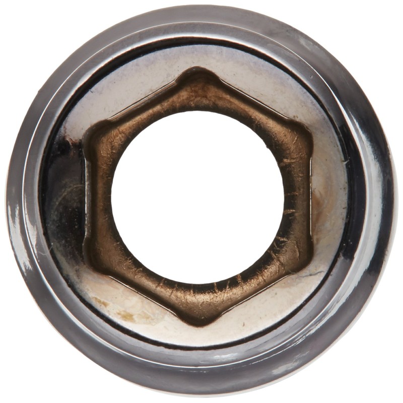 DEWALT DWMT86024OSP 6 Point 1/4'' Drive Socket 1/4'' SAE