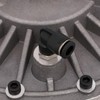 DDBESSIC Universal Tire Changer Machine Bead Breaker Cylinder 186Y Type