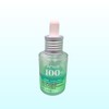 DMCK Clean Arc Ampoule 1EA Additional Product Giveaway Clean Arc