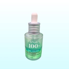 DMCK Clean Arc Ampoule 1EA Additional Product Giveaway Clean Arc Ampoule 3EA Clean Arc Plus Ampoule 1EA / DMCK 클린 아크 앰플 1EA 추가상품증정 클린아크앰플 3EA  클린아크 플러스 앰플 1EA
