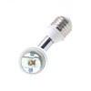 E26 Extension Adapter (Large: 4.3 inches (11 cm) extension and