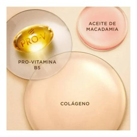 Shampoo Pantene Pro-v Miracles Colágeno Revitaliza 950 Ml