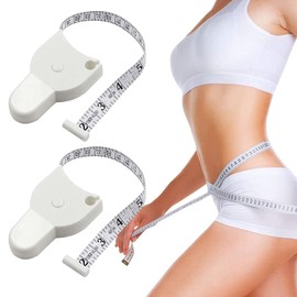 Tape Measure, Tailor Measuring Tape, Measuring Tape, Body Measuring Tape, Soft Body Measuring Tape, Sewing Fabric Tailor Cloth Craft Measuring Tape
