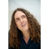 Weird Al Yankovic - 36X48 Poster Banner Print #PEAG771322