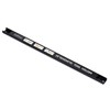 swiftrans Magnetic Tool Holder 18 Inch 8 Pack Heavy Duty