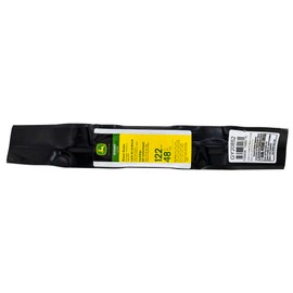 John Deere OEM High Lift Mower Blade Kit 145 D 140 150 155 C 160 LA 130 140 145 165 X 165 GY20852