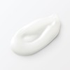 MUJI 83435080 Sensitive Skin All-in-One Gel 5.3 oz (150 g)