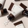 One Thing Jojoba Deep Moisture Cream 100ml / 원씽 호호바