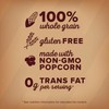 Popcorn Microwave Bundle - Orville Redenbacher's Microwave Popcorn Naturals 1